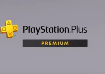 Tutti i giochi PlayStation Plus in arrivo a marzo 2024