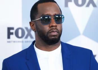 Netflix sta lavorando a una serie su Puff Daddy e i suoi scandali? Ecco quello che sappiamo