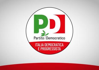 Nel Partito Democratico è arrivato il momento per un rebranding?