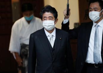 Morto Shinzo Abe, il Giappone dice addio a una figura storica del d…