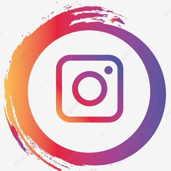 Instagram in down oggi 5 marzo 2024, perché non funziona il social di Meta?