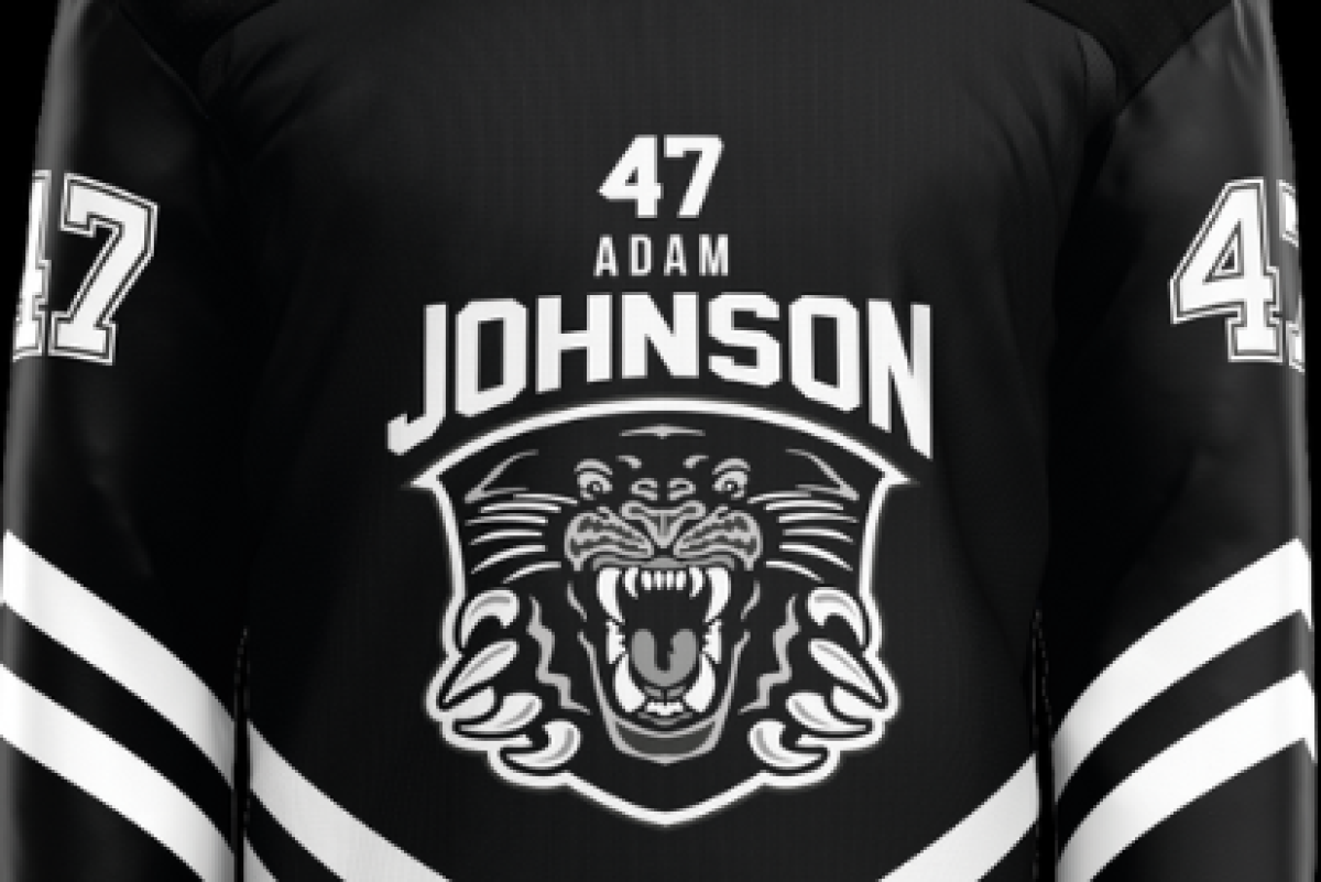 Hockey, morte Adam Johnson, il coroner: ulteriori decessi se non si…