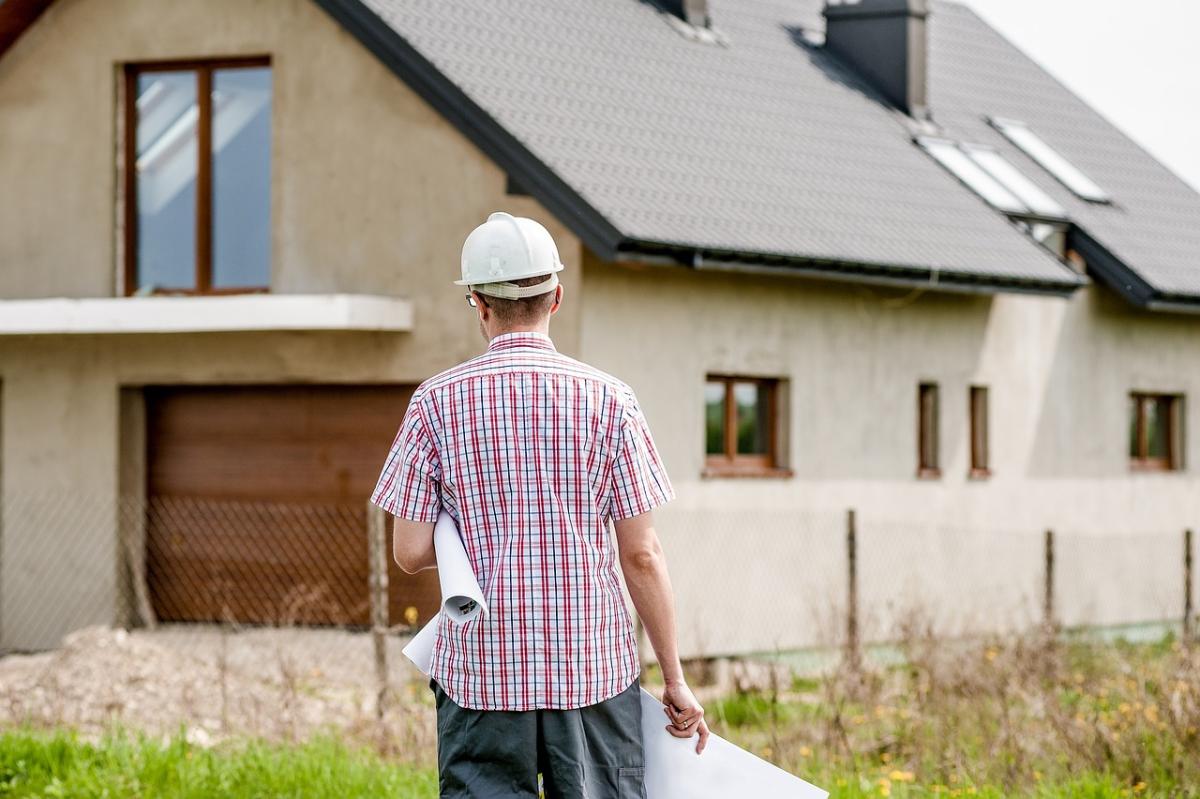 Bonus casa, lavori con irregolarità: come e quando si perdono i soldi delle detrazioni