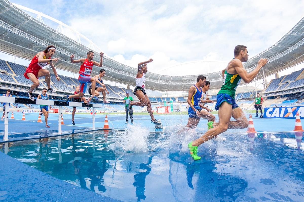 Bonus sponsorizzazioni sportive 2024: scadenza domande 10 agosto. Tutto quello che devi sapere