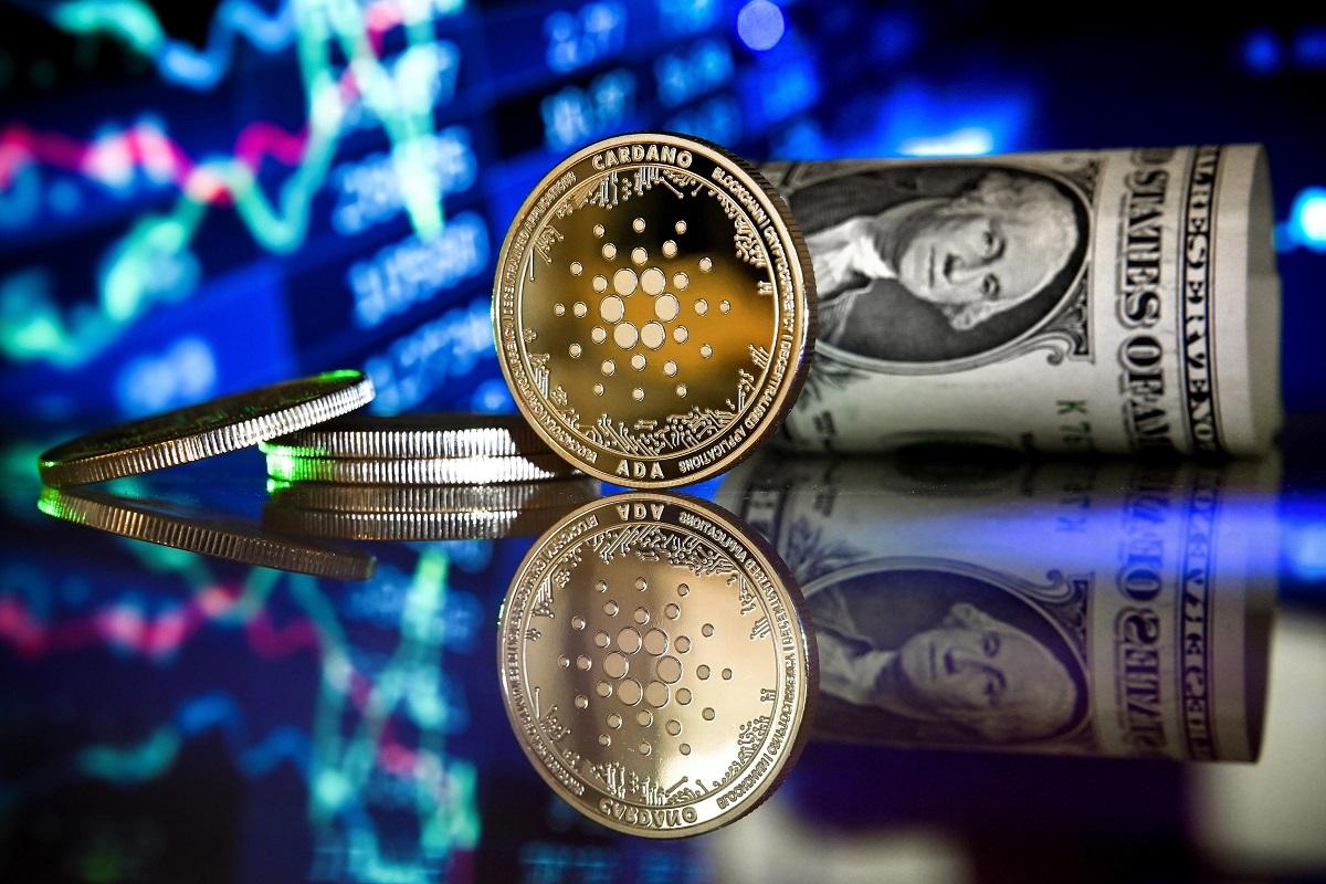 DEX, cosa sono e come funzionano gli exchange decentralizzati? Ecco i migliori del 2023