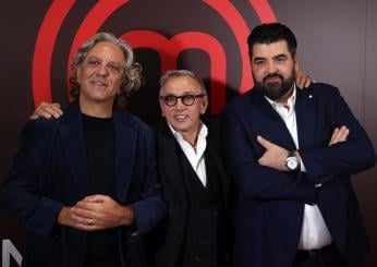 A dicembre al via “Masterchef Italia 2024”, le storie dei migliori vincitori del talent show culinario