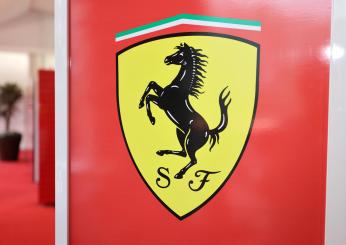 Accadde oggi, 16 novembre 1929: nasce la Scuderia Ferrari