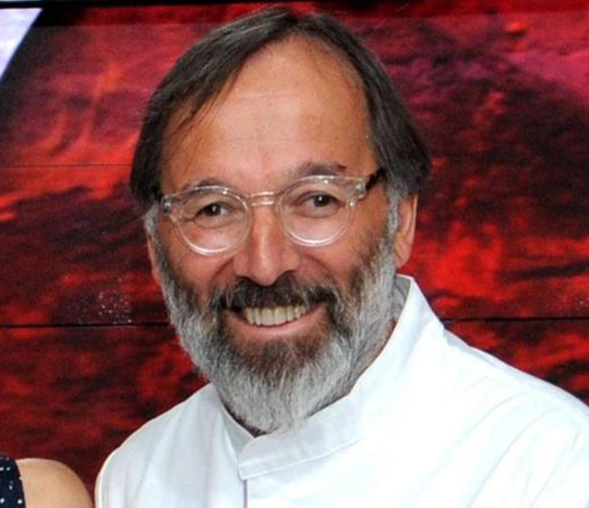 Norbert Niederkofler chiude il ristorante stellato St. Hubertus, ec…