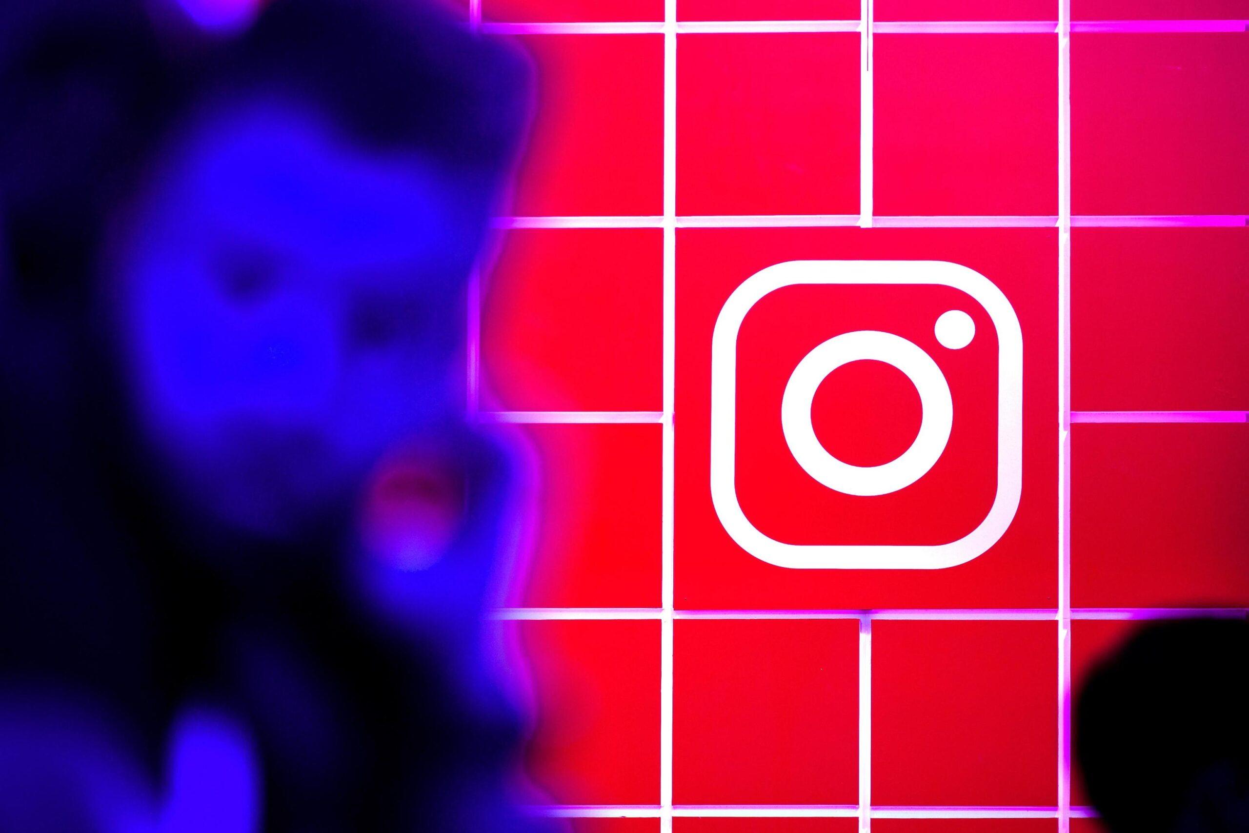 Canzoni italiane per Storie Instagram: quali sarà possibile usare ancora nel 2023