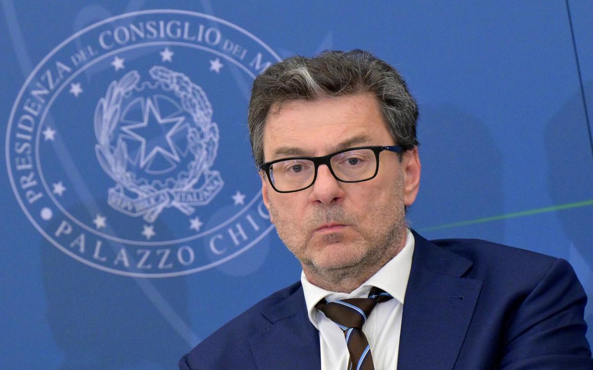 Asta BTP Short Term 25 agosto 2023: il MEF annuncia l’emissione, il…