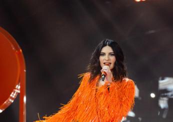 Laura Pausini, in arrivo Launatici: quando ci sarà il prossimo raduno e dove