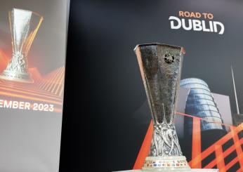 Europa League, Milan, Roma e Atalanta volano ai quarti di finale: le possibili avversarie delle italiane