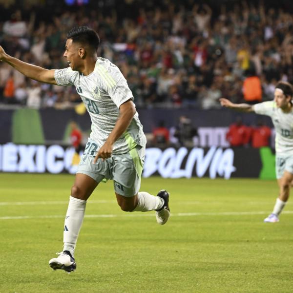 Copa America 2024, la Bolivia sogna una qualificazione ai quarti di finale: convocati, modulo, stella e ct