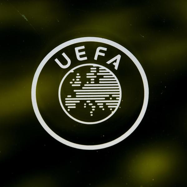 Ranking Uefa, aggiornata la classifica generale: Roma prima delle italiane, anche l’Inter nella top 10