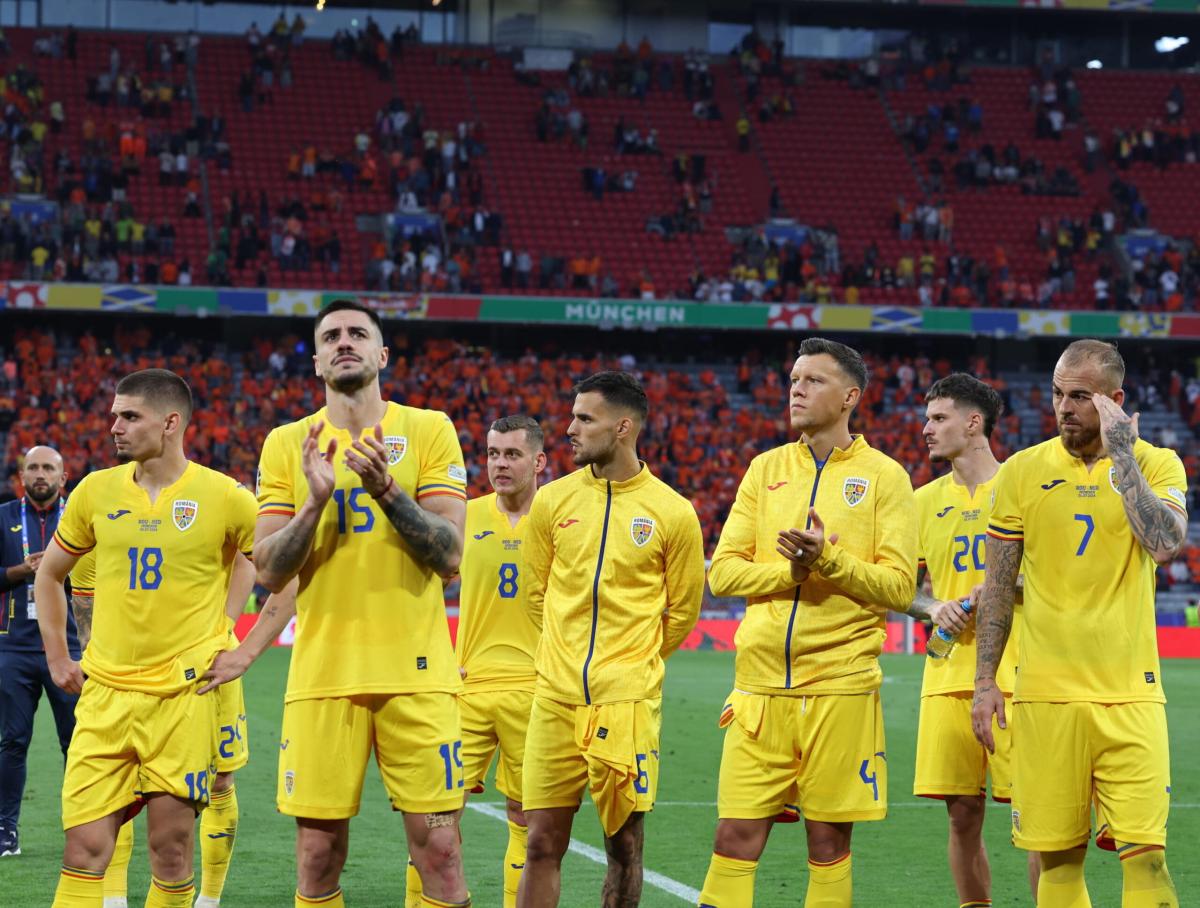 Quote e pronostici di Kosovo-Romania, 1ª giornata Nations League 2024/2025