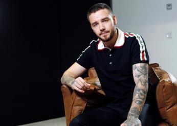 Liam Payne, il messaggio d’addio degli One Direction e di Harry Styles. I sospetti della polizia: “Non è stato un incidente”