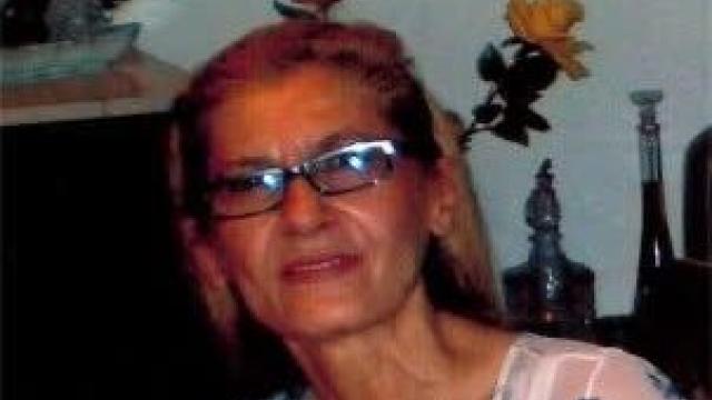 Silvana Pica: 12 anni di mistero sulla scomparsa da Pescara, chiesta la morte presunta