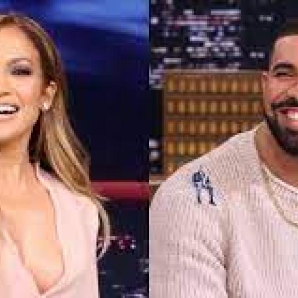 Jennifer Lopez e Drake, perché si sono lasciati? La storia definita una “farsa”