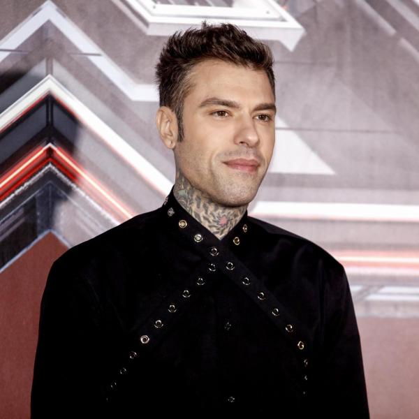 Fedez e Tony Effe hanno litigato per Taylor Mega? I rumors