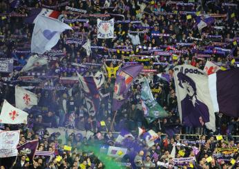 Serie A femminile: Fiorentina – Inter finisce 0 a 0. Si annullano e la Juve avanza alla ricerca della Roma