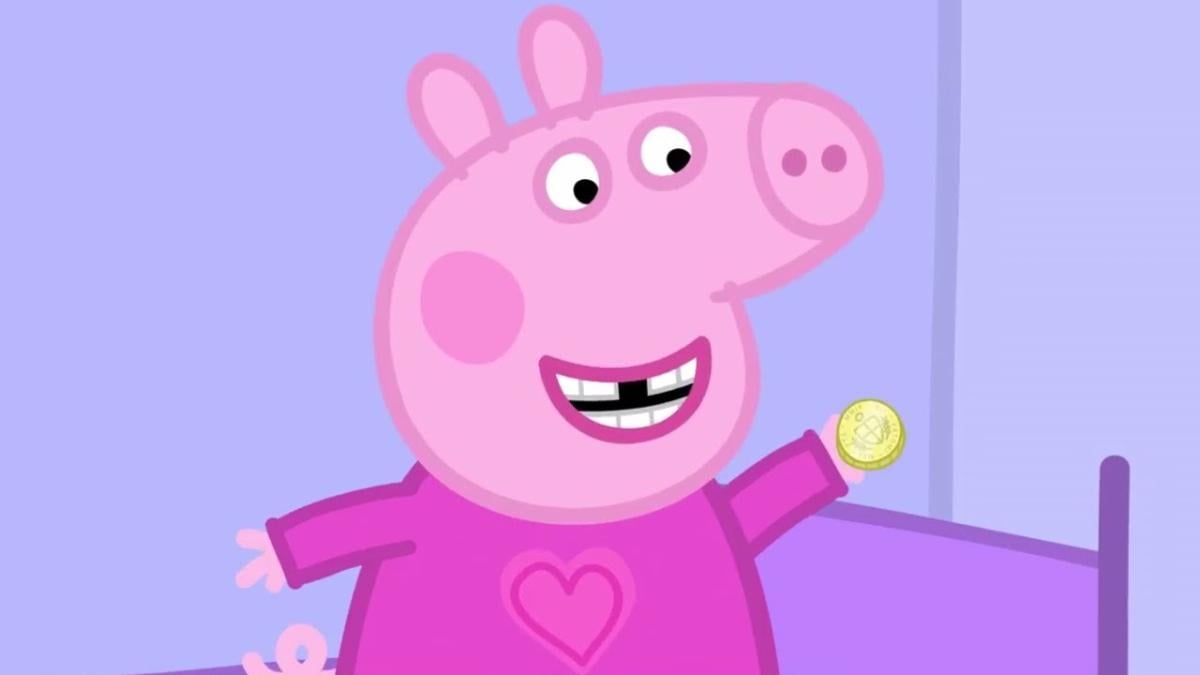 Fratelli d’Italia contro Peppa Pig: “Non mandate più in onda quell’…