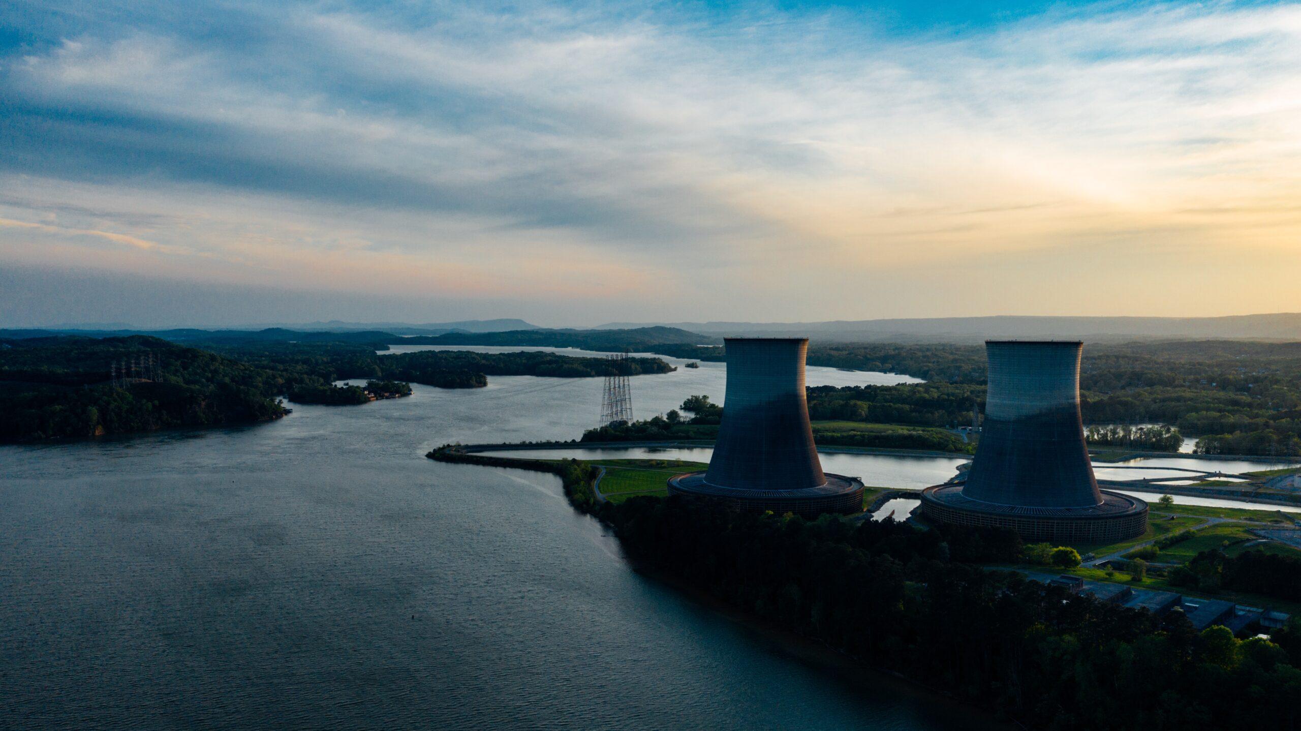 Nucleare in Italia, Luca Romano (Avvocato dell’Atomo) a Tag24: “Il nucleare è già di per se una tecnologia pulita” | ESCLUSIVA