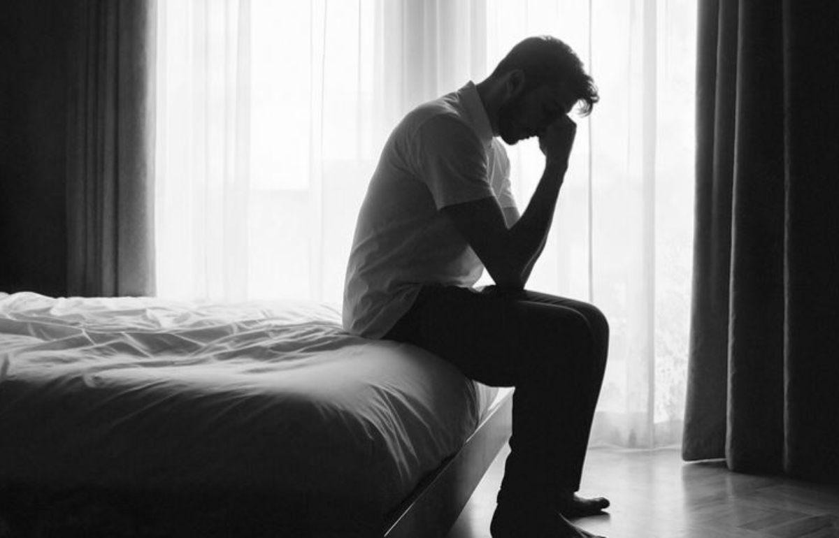 I ricercatori hanno scoperto 6 biotipi di depressione, in cosa consistono