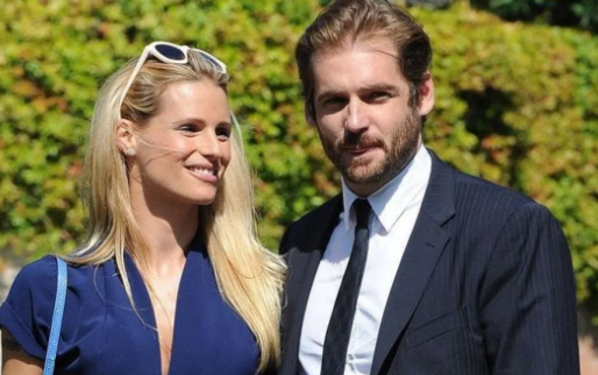 Michelle Hunziker e Tomaso Trussardi, perché si sono lasciati? Ecco la verità