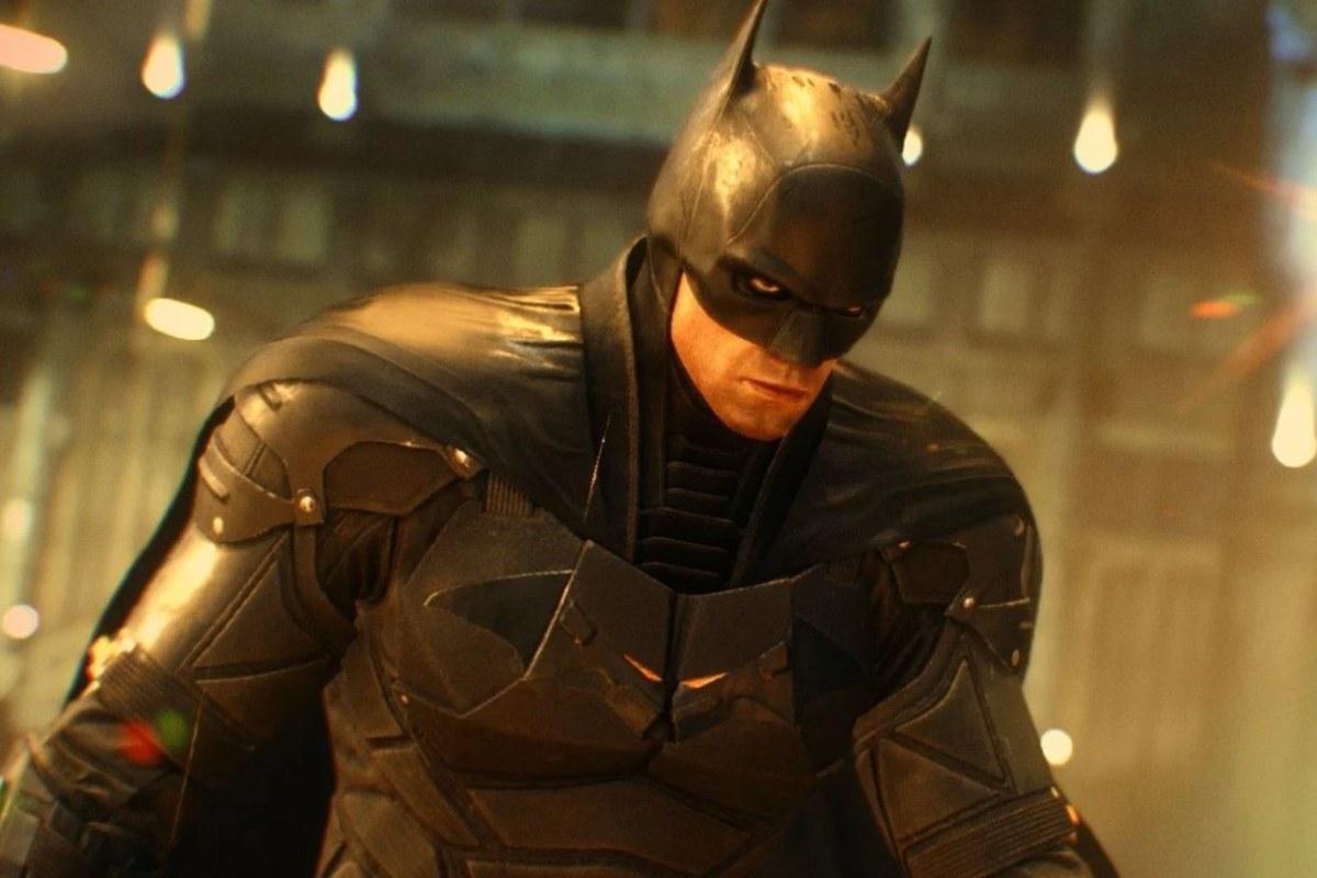 The Batman, ecco chi sarà il nuovo nemico di Robert Pattinson nel sequel