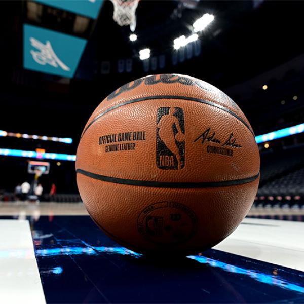 NBA, torneo Play-In 2022: regole, squadre e calendario