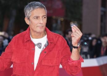 Fiorello Via Asiago 10, il nuovo programma su Rai 1