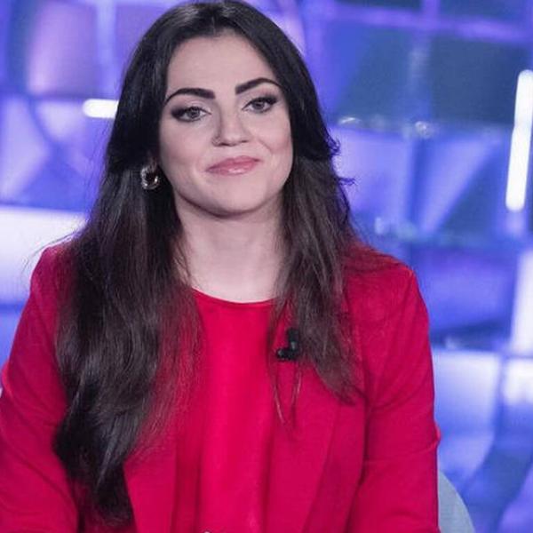 Cristina Scuccia torna a parlare dell’esperienza all’Isola dei Famosi e rivela alcuni retroscena: “Il programma prevedeva delle trappole”