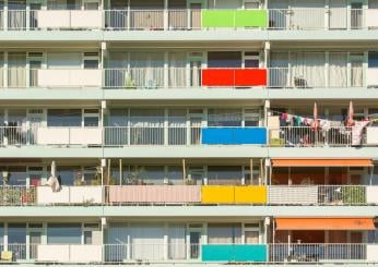 Cosa succede se l’amministratore di condominio fa spese non autorizzate? Dal risarcimento alla revoca