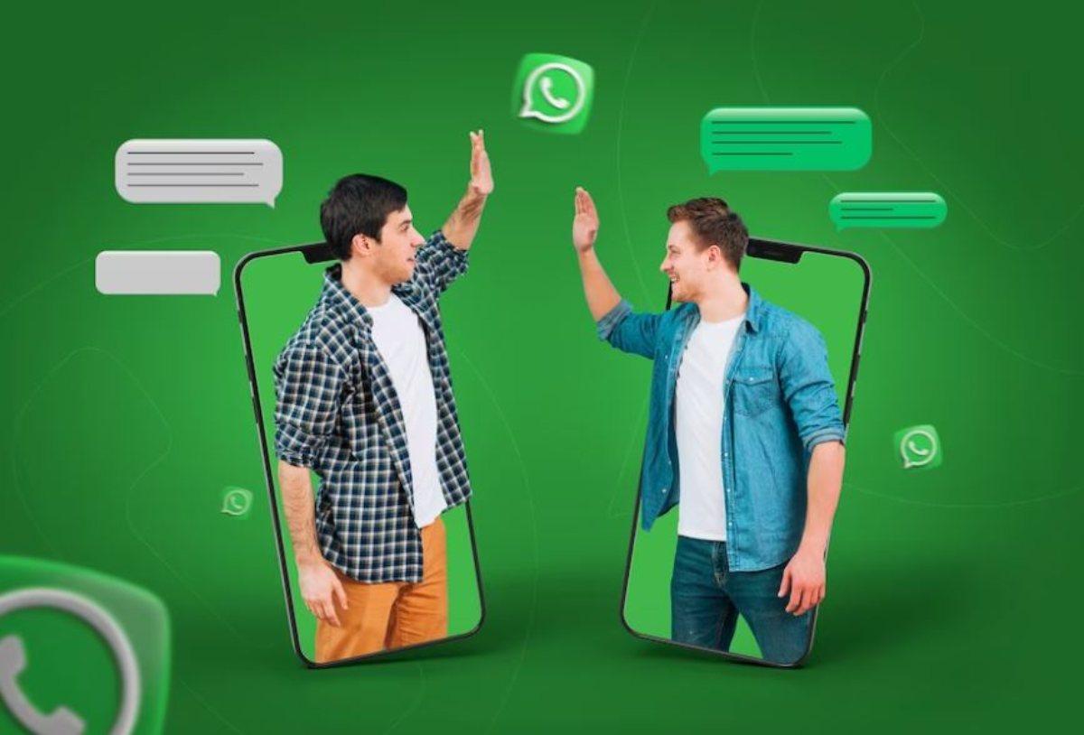 Come si apre un canale WhatsApp? Cos’è e come funziona l’aggiorname…