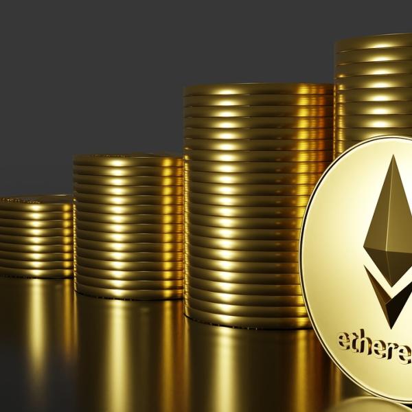 ETF Ethereum, le mosse della SEC sembrano condannarli in partenza