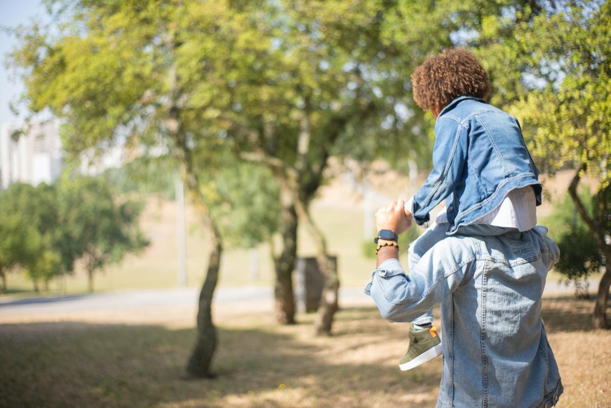 INPS, nuove istruzioni per i datori di lavoro su congedo parentale,…