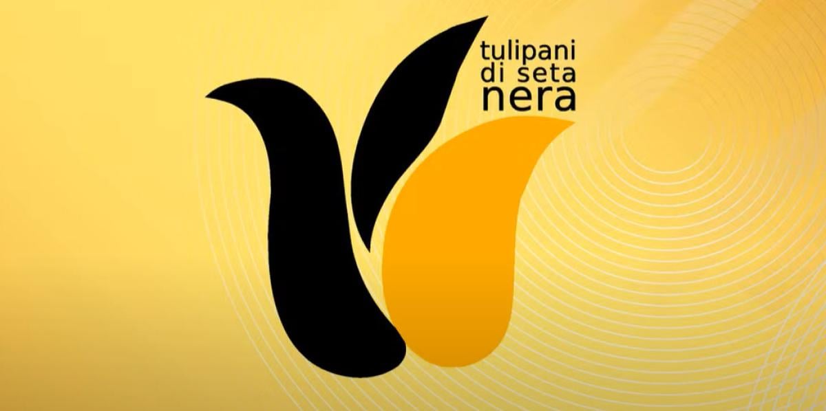 Festival Tulipani di Seta Nera 2023: cos’è, quando e dove vederlo i…