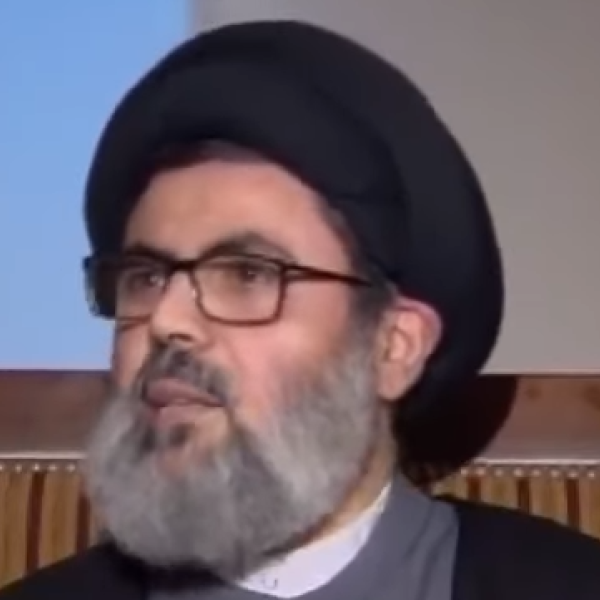 Ucciso Nasrallah, chi è Hashim Safi al Din: età, moglie e figli del successore del leader di Hezbollah | FOTO