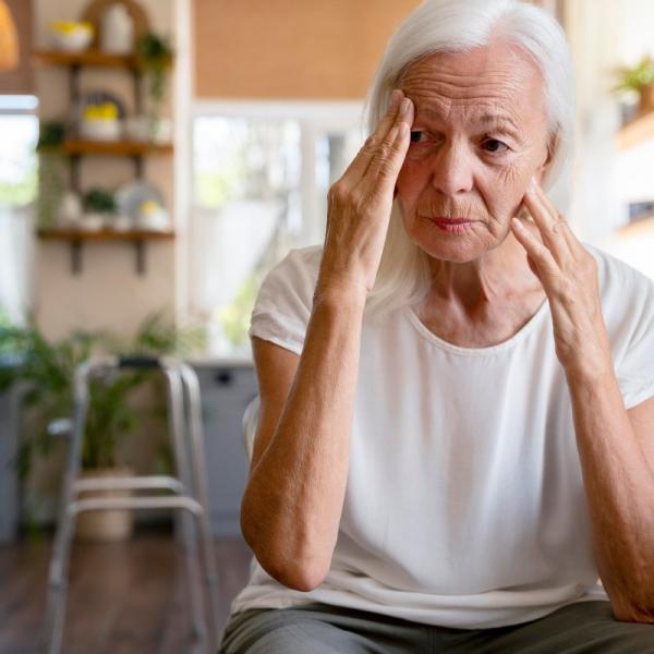 Nuovo farmaco rallenterebbe l’Alzheimer: una speranza concreta per gli ammalati