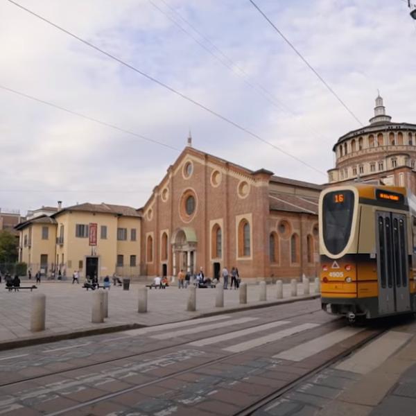 Milano, stop alle auto private nel 2024, Verri (Lega): “Sala prende solo cantonate, vuole una città per ricchi. Altro che scelta green”