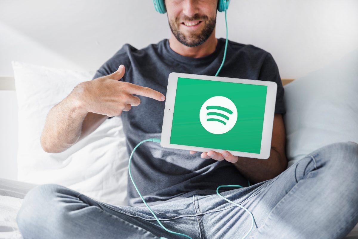 Spotify Premium aumento prezzi: ecco le nuove tariffe degli abbonamenti in Italia