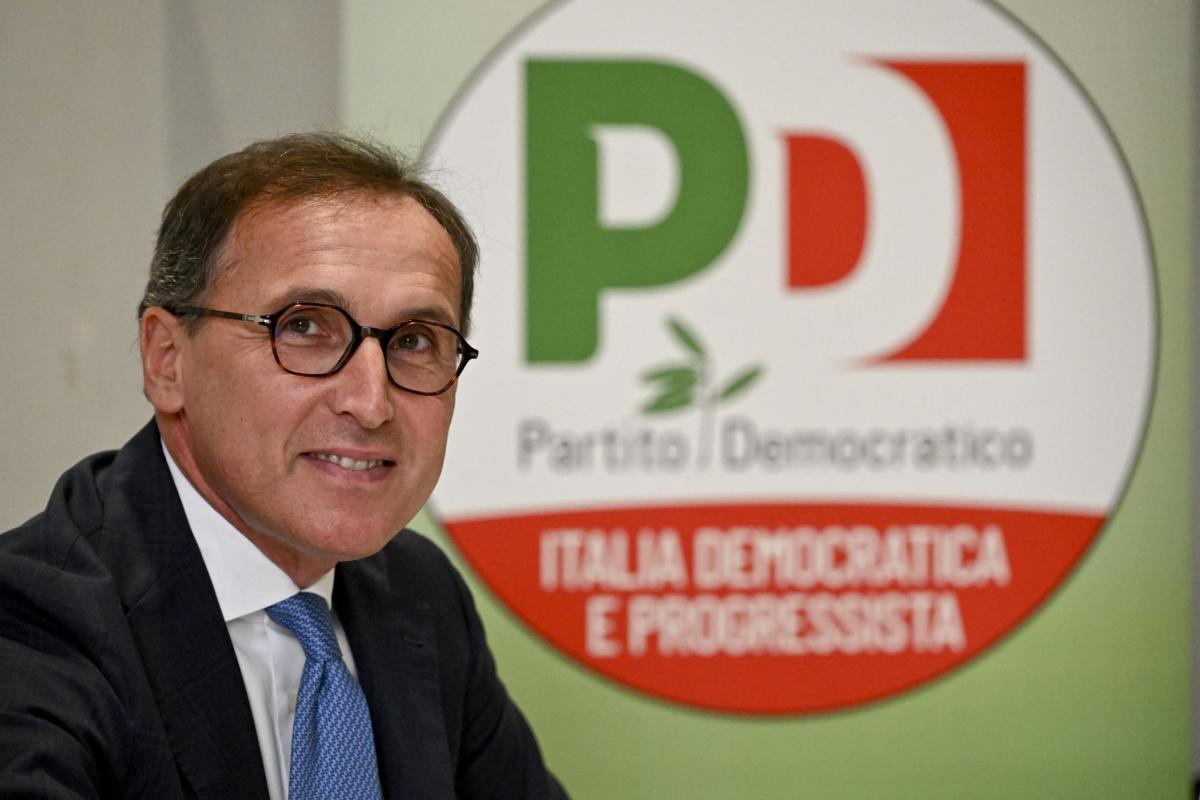 PD, Boccia: “M5s? Per alleanza serve reciproca fiducia”