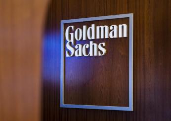 Licenziamenti alla Goldman Sachs, più di 3000 dipendenti rischiano il posto nella nota banca d’affari americana