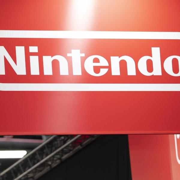 Nintendo Direct dell’8 febbraio: orario e anticipazioni