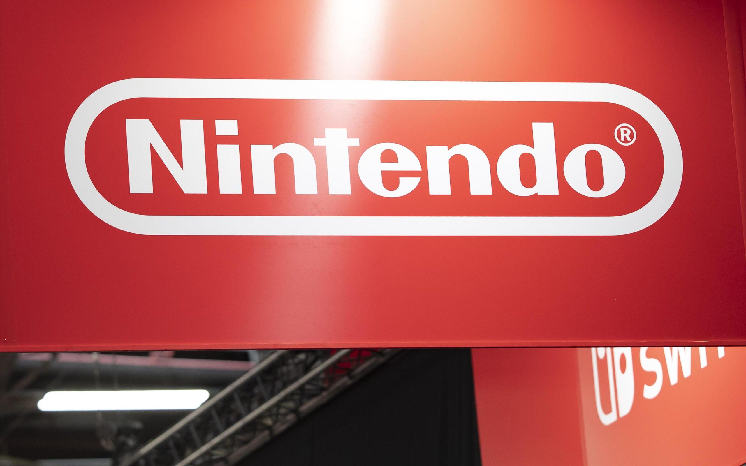 Nintendo Direct dell’8 febbraio: orario e anticipazioni