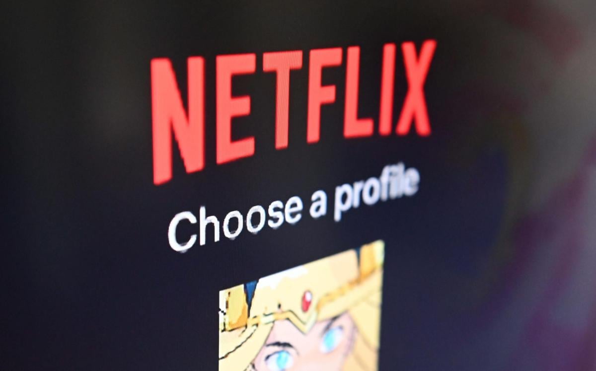 Netflix blocco condivisione account da quando? E cosa si intende pe…