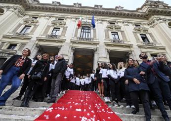 Le donne, il governo Meloni e il machismo da 10 secondi