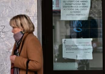 CU 2024: approvato il modello definitivo online, le istruzioni dell’Agenzia delle Entrate