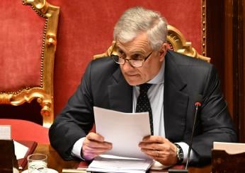 Assalto della Lega alla Basilicata. Forza Italia resiste, Tajani: “Escluso passo indietro”