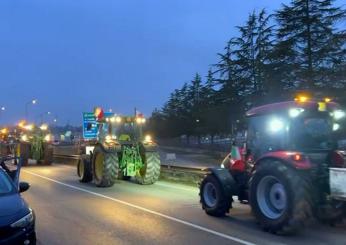 Gli agricoltori puntano Sanremo ma la Rai non ha ancora deciso